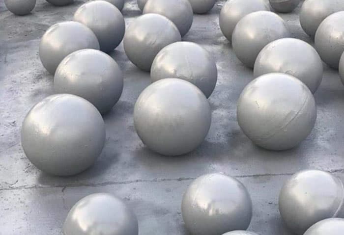 深圳管架加工
